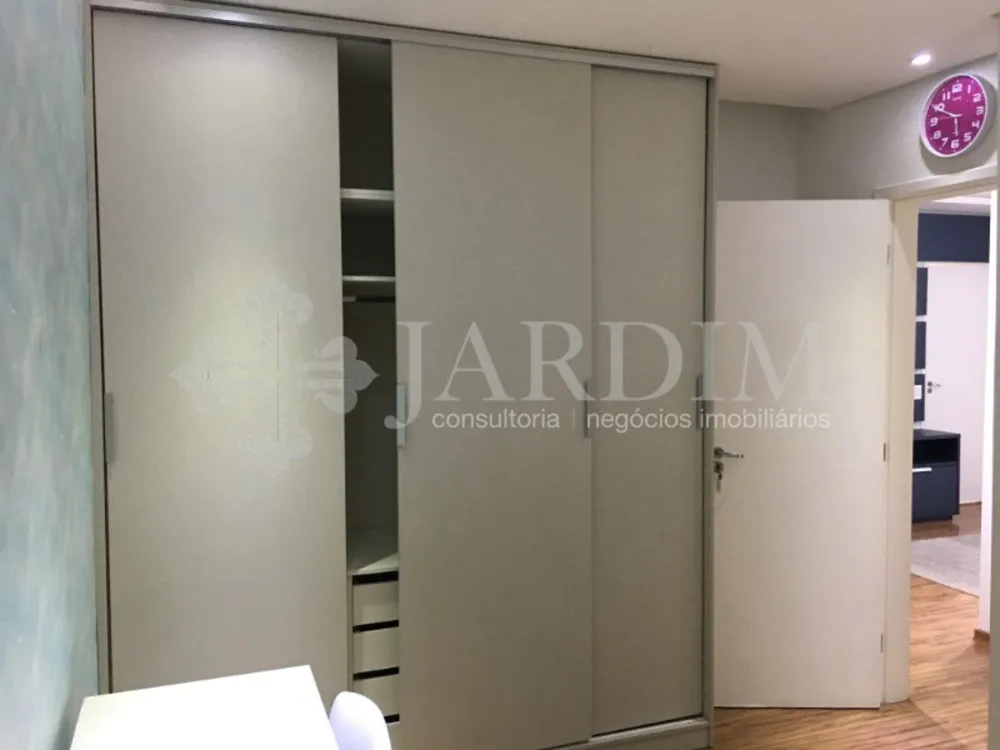 Apartamento, 2 quartos, 46 m² - Foto 13