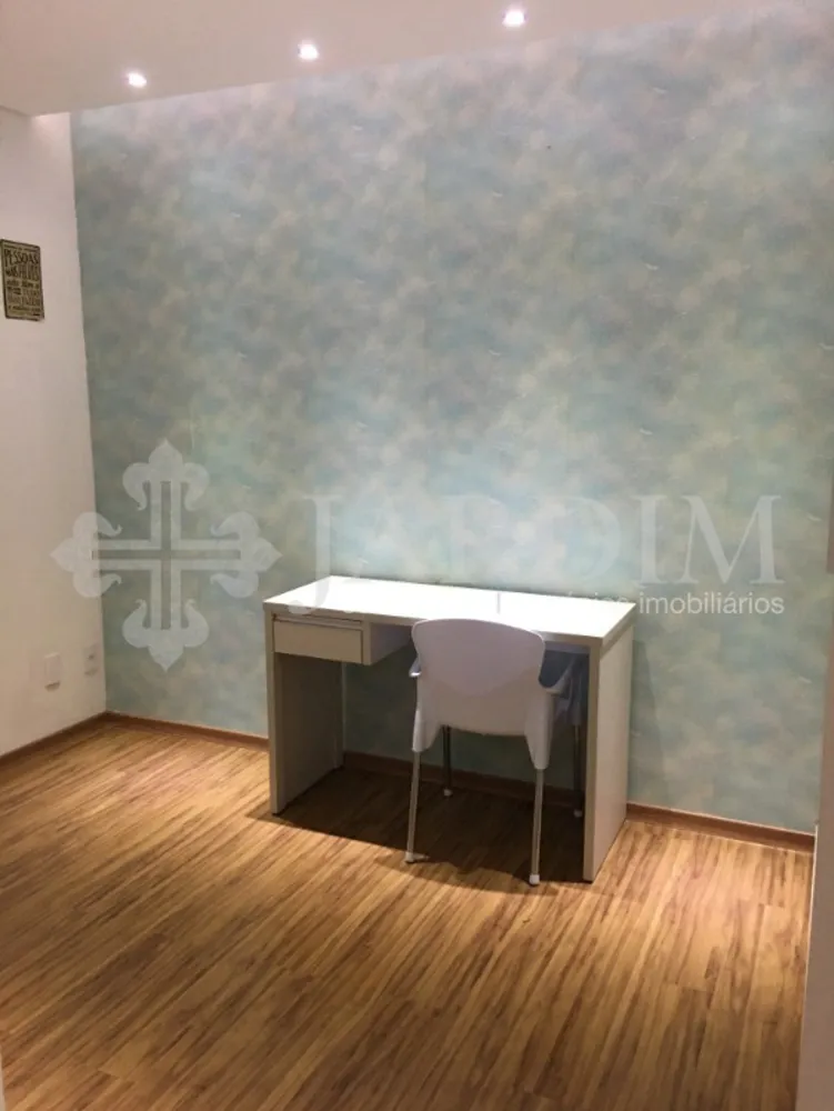 Apartamento, 2 quartos, 46 m² - Foto 14
