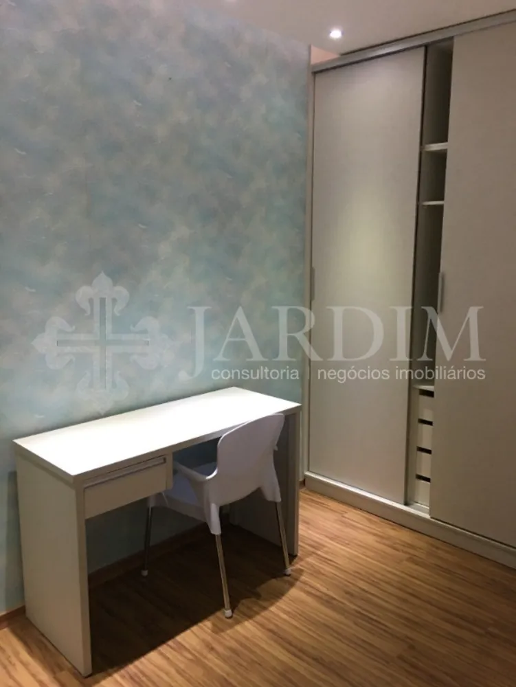 Apartamento, 2 quartos, 46 m² - Foto 8