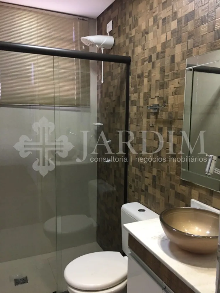 Apartamento, 2 quartos, 46 m² - Foto 15