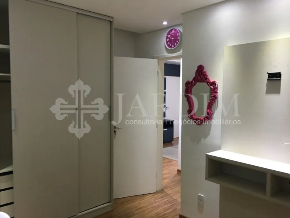 Apartamento, 2 quartos, 46 m² - Foto 2