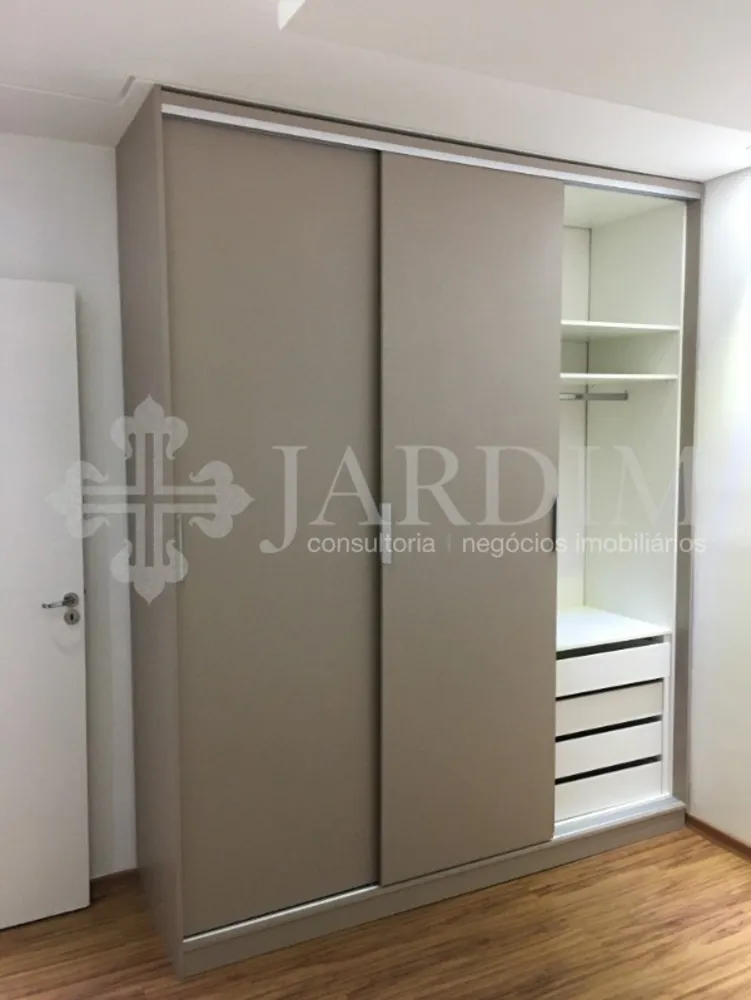 Apartamento, 2 quartos, 46 m² - Foto 6