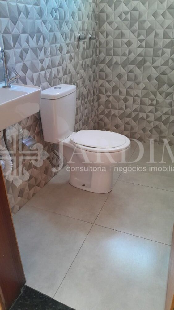 Casa, 2 quartos - Foto 4