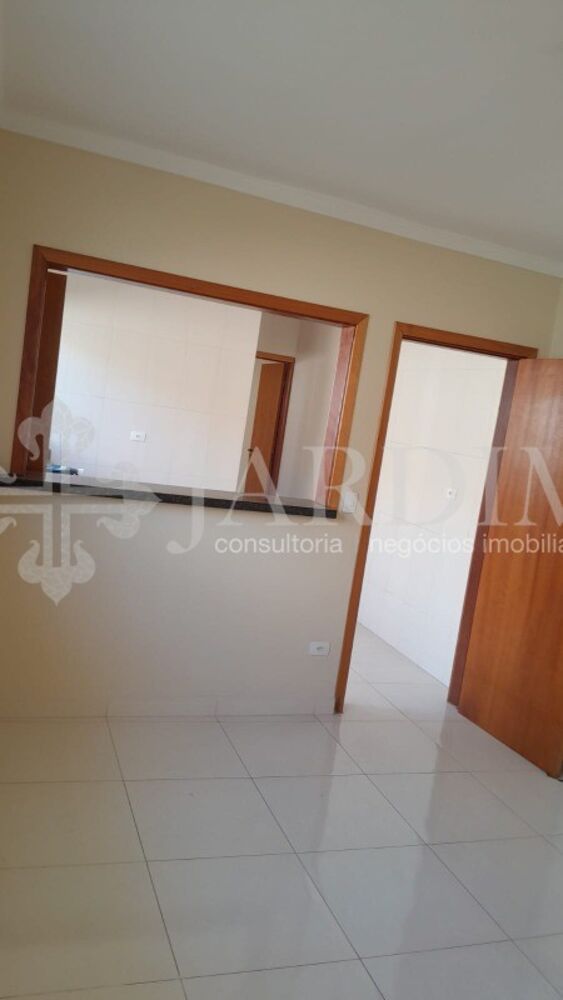 Casa, 2 quartos - Foto 11