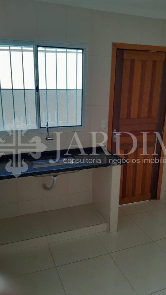 Casa, 2 quartos - Foto 7