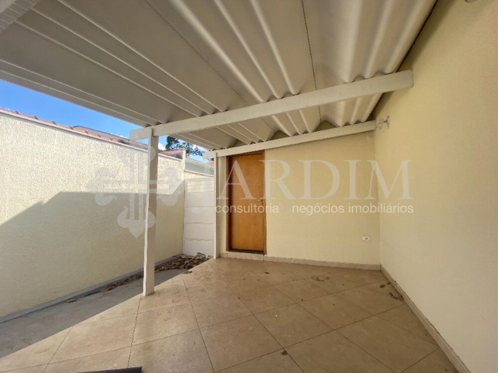 Casa, 2 quartos - Foto 10