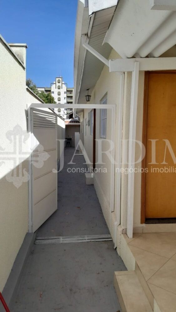Casa, 2 quartos - Foto 3