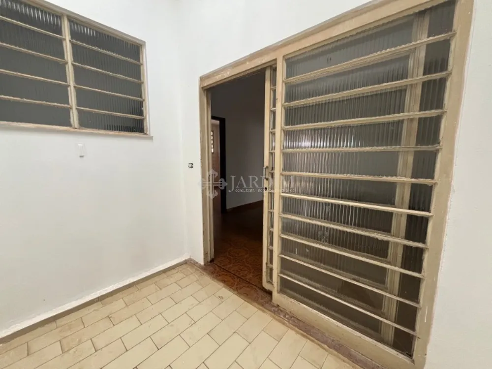 Casa, 7 quartos - Foto 3