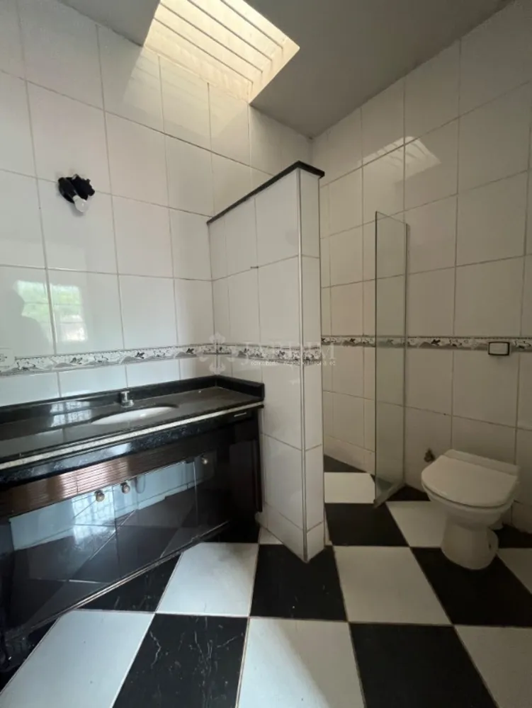 Casa, 7 quartos - Foto 12