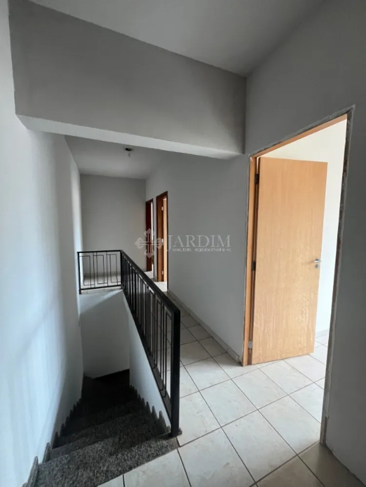 Casa, 7 quartos - Foto 10