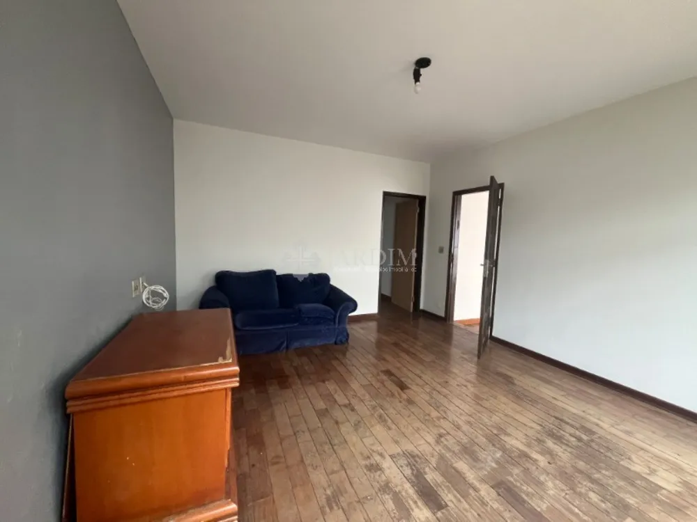 Casa, 7 quartos - Foto 2