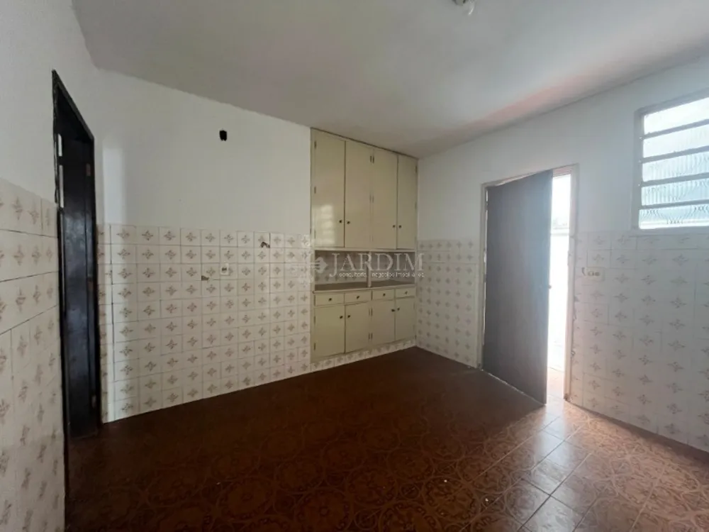 Casa, 7 quartos - Foto 4