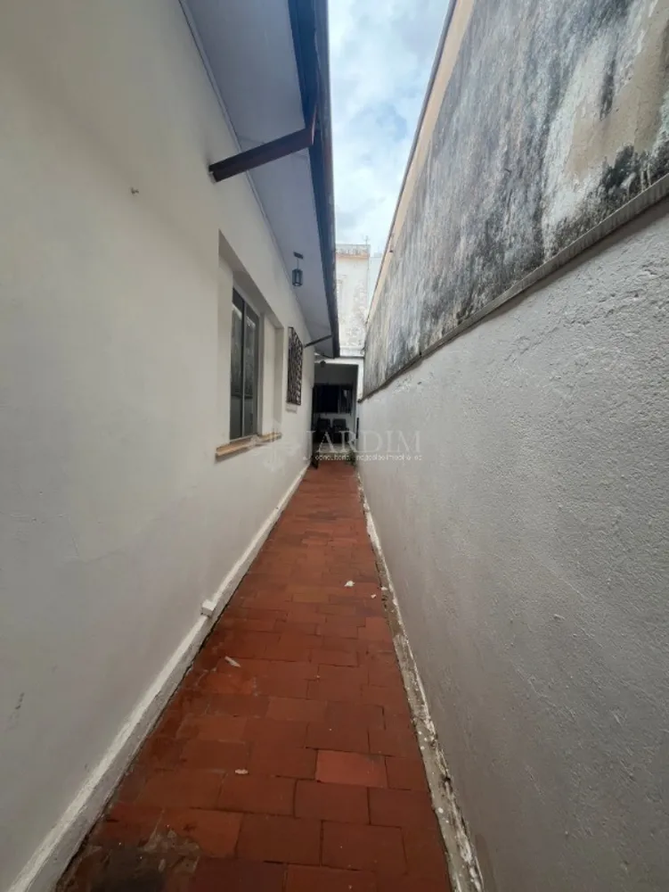 Casa, 7 quartos - Foto 8