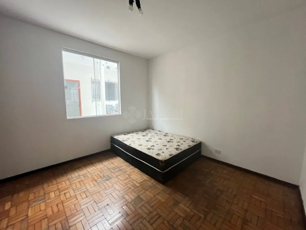 Casa, 7 quartos - Foto 6
