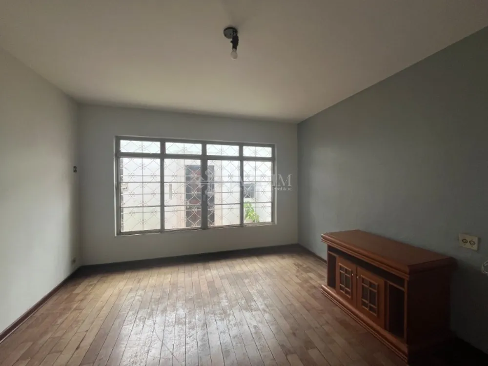 Casa, 7 quartos - Foto 1