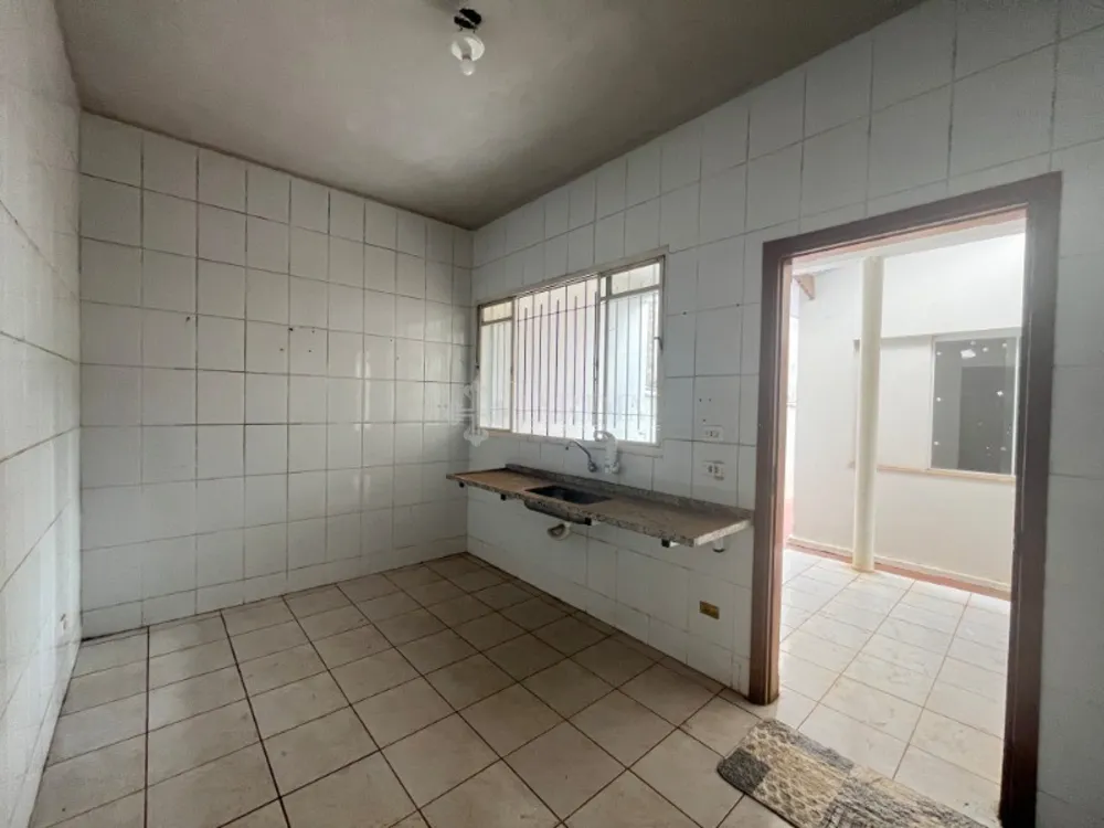 Casa, 7 quartos - Foto 9