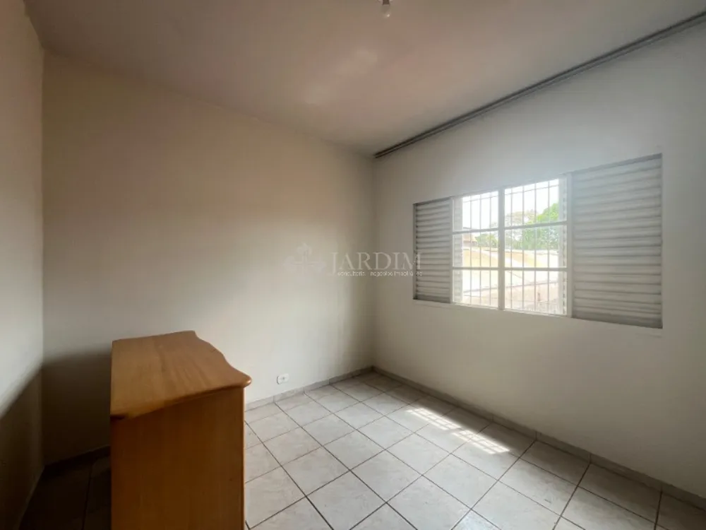 Casa, 7 quartos - Foto 11