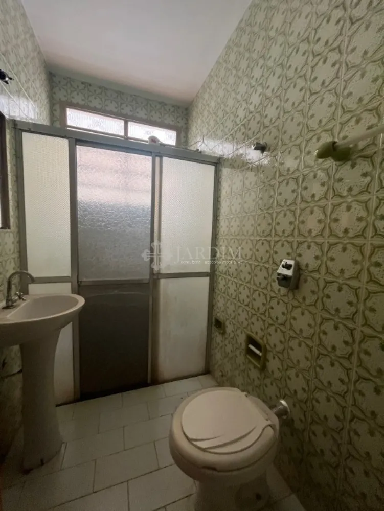 Casa, 7 quartos - Foto 5