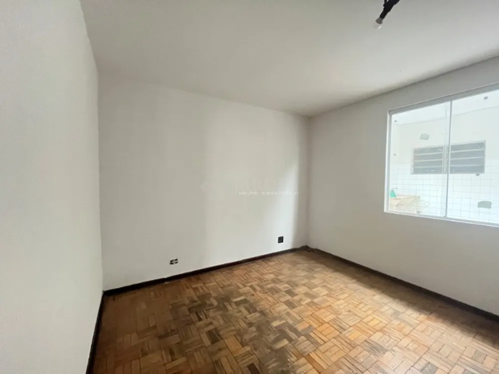 Casa, 7 quartos - Foto 7