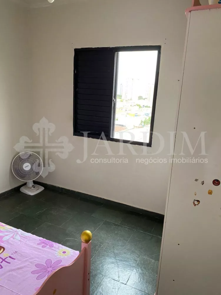 Apartamento à venda com 1 quarto, 67m² - Foto 4