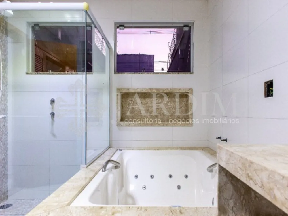 Sobrado, 3 quartos - Foto 15
