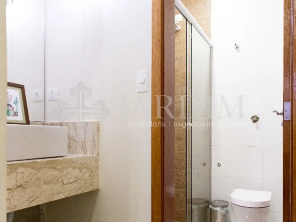 Sobrado, 3 quartos - Foto 6