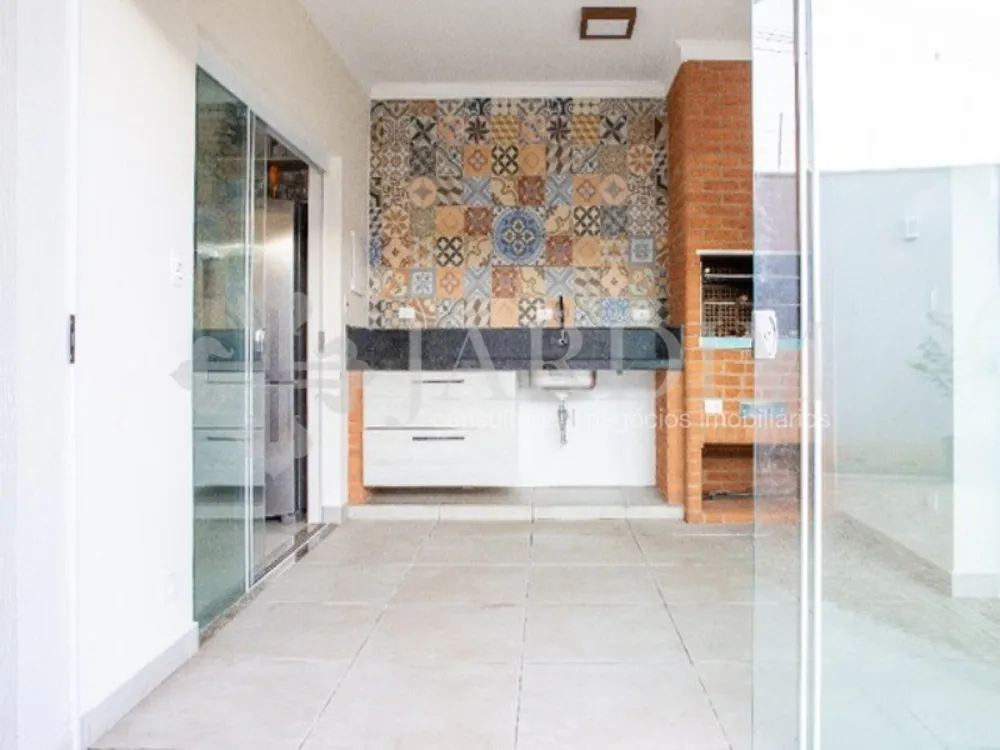 Sobrado, 3 quartos - Foto 7