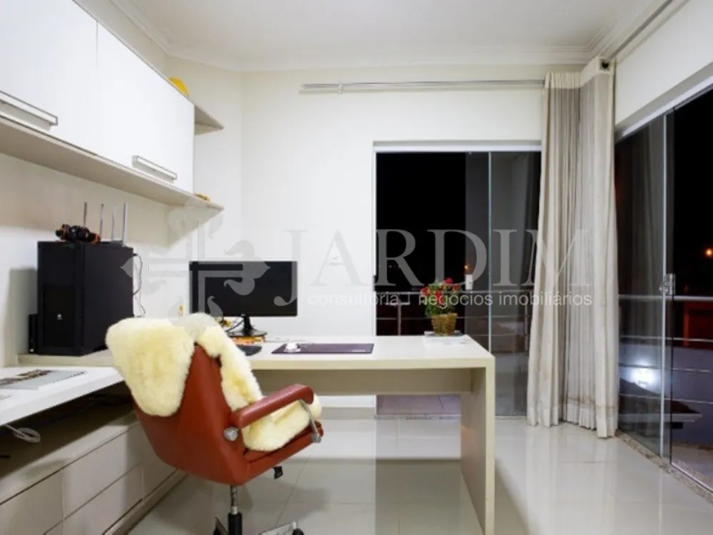 Sobrado, 3 quartos - Foto 16