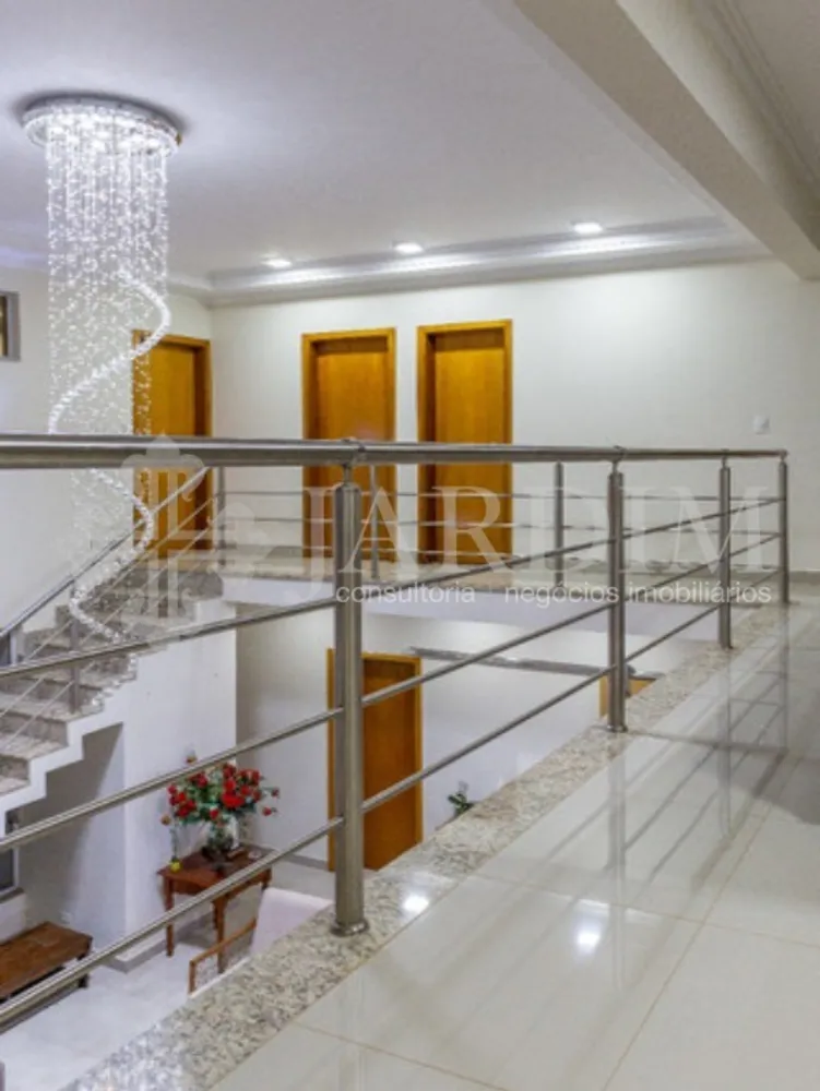 Sobrado, 3 quartos - Foto 10