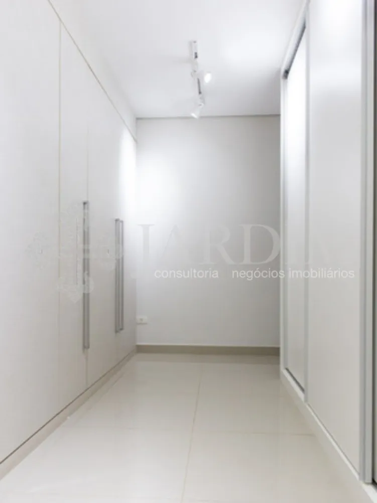 Sobrado, 3 quartos - Foto 14