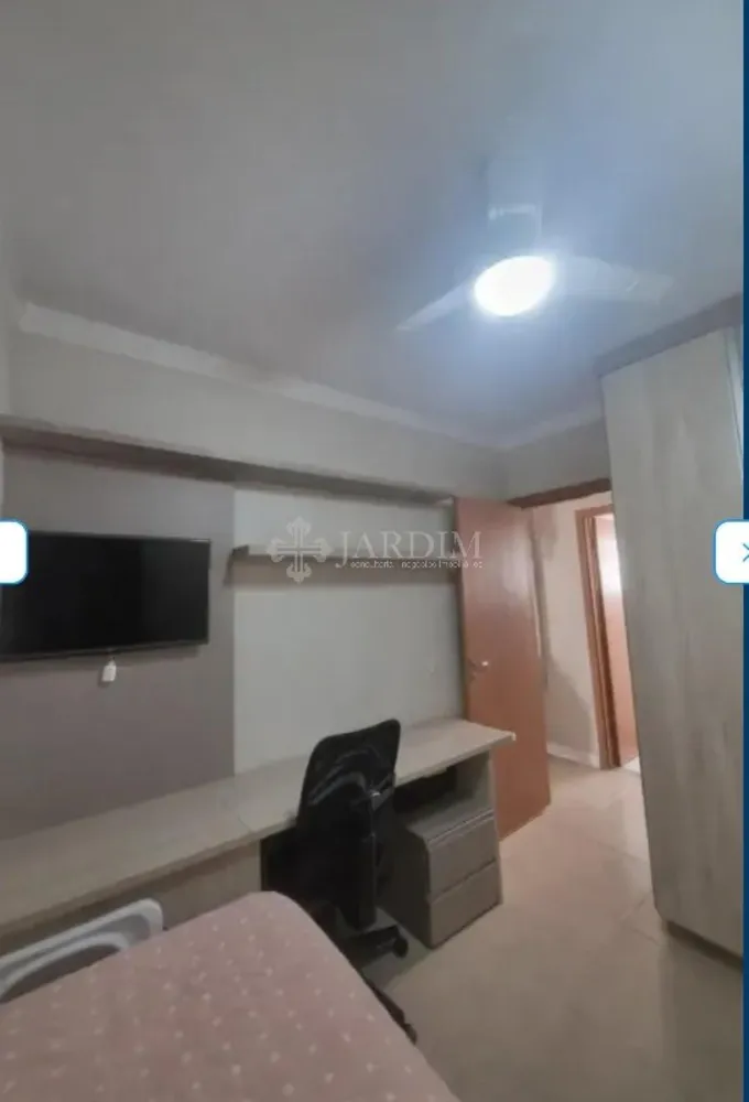Apartamento, 2 quartos, 65 m² - Foto 5