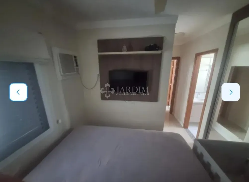 Apartamento, 2 quartos, 65 m² - Foto 2