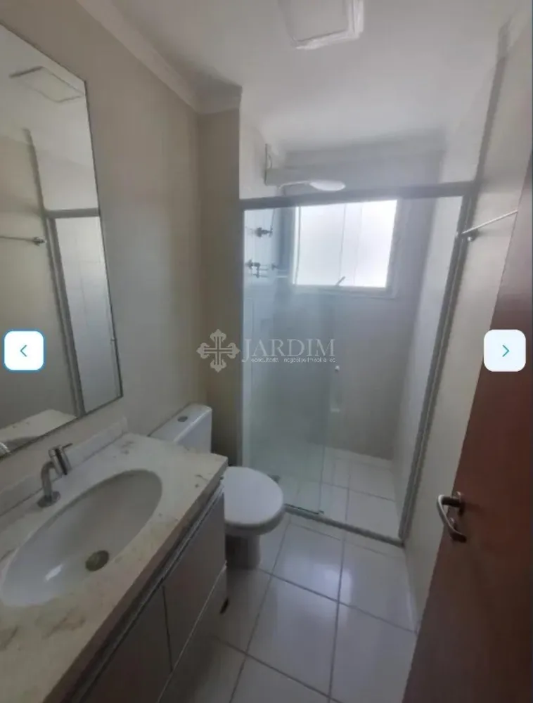 Apartamento, 2 quartos, 65 m² - Foto 3