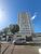 Apartamento, 3 quartos, 95 m² - Foto 2