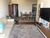 Apartamento, 3 quartos, 130 m² - Foto 3