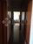 Apartamento, 3 quartos, 130 m² - Foto 5