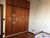 Apartamento, 3 quartos, 130 m² - Foto 3