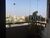 Apartamento, 3 quartos, 130 m² - Foto 2