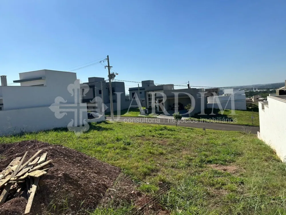 Terreno, 250 m² - Foto 4