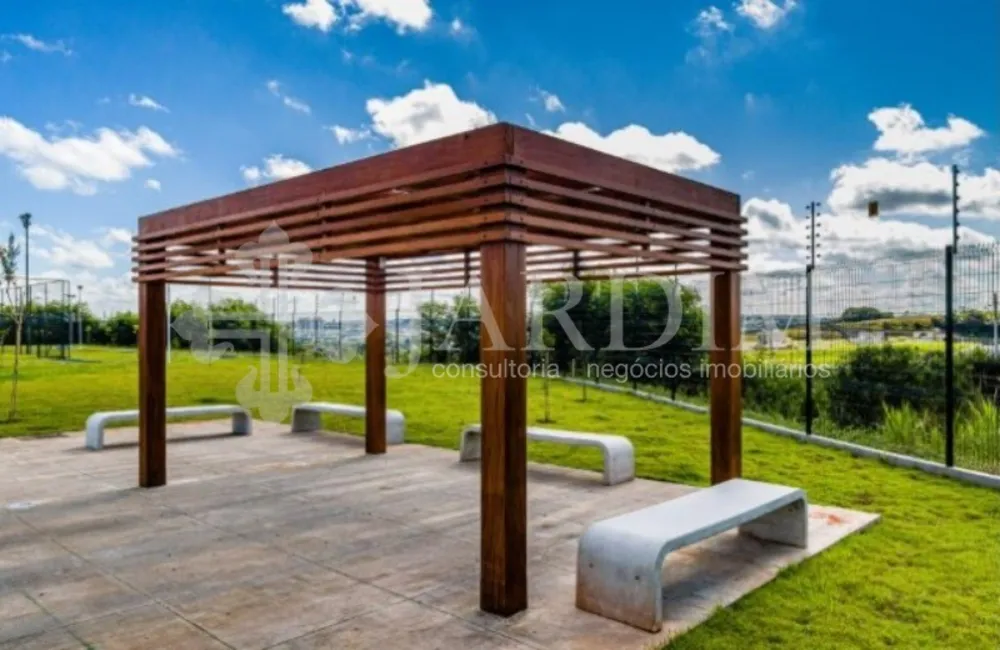 Terreno, 250 m² - Foto 8