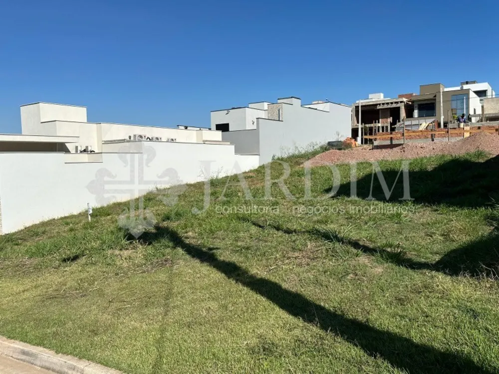 Terreno, 250 m² - Foto 5