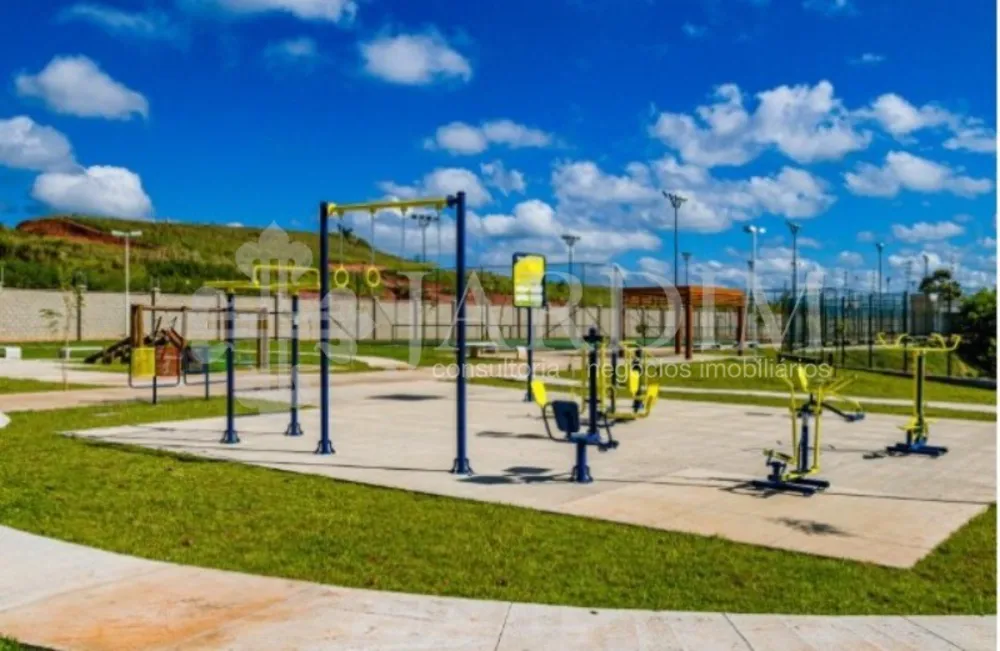Terreno, 250 m² - Foto 10