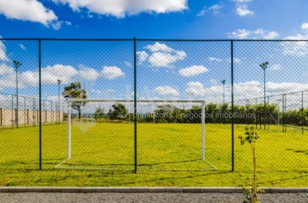 Terreno, 250 m² - Foto 6
