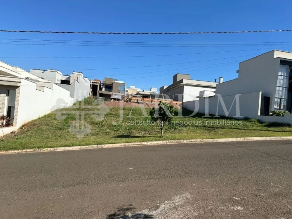 Terreno, 250 m² - Foto 1