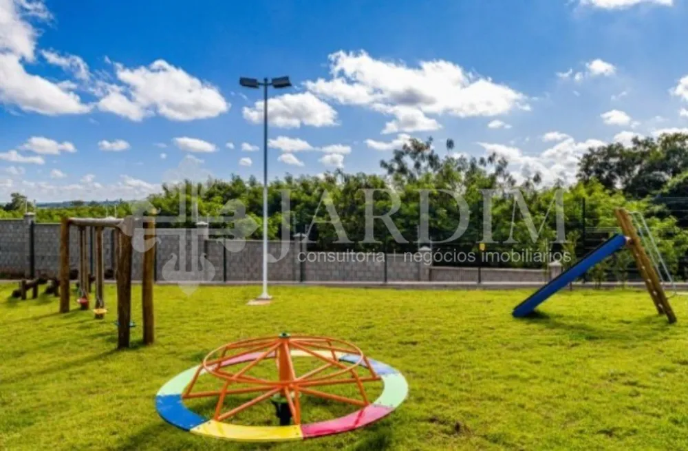 Terreno, 250 m² - Foto 11