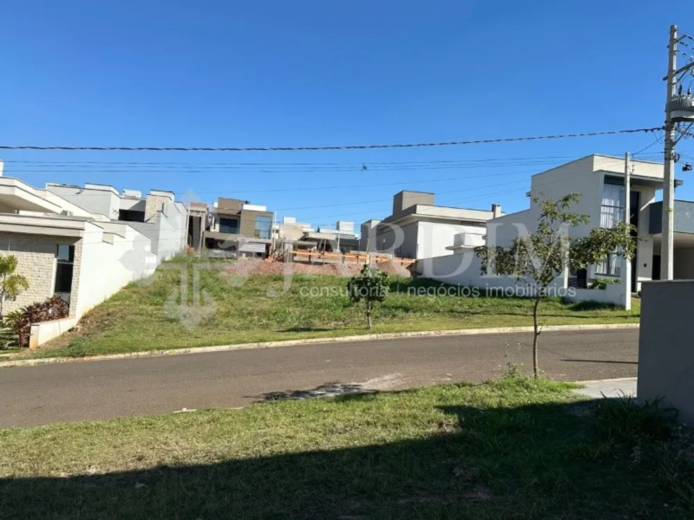 Terreno, 250 m² - Foto 2