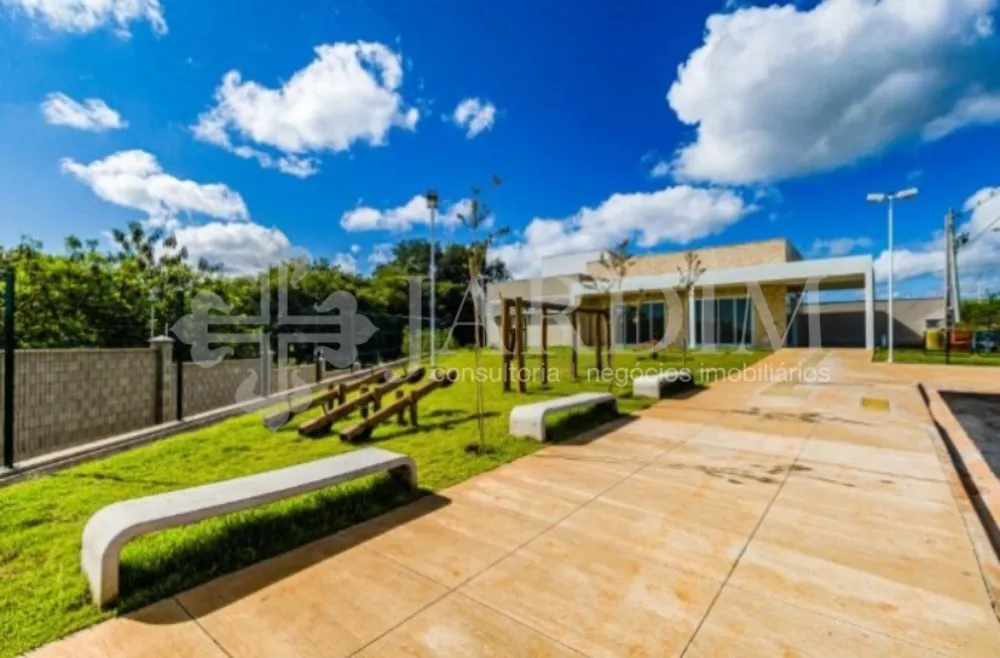Terreno, 250 m² - Foto 12
