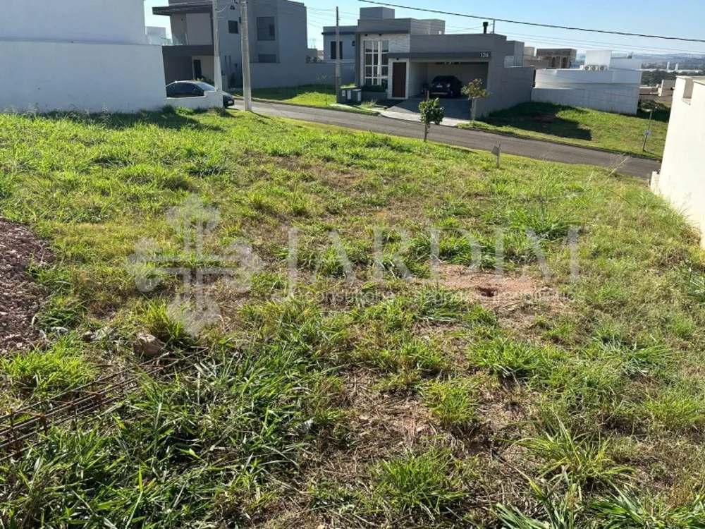 Terreno, 250 m² - Foto 3