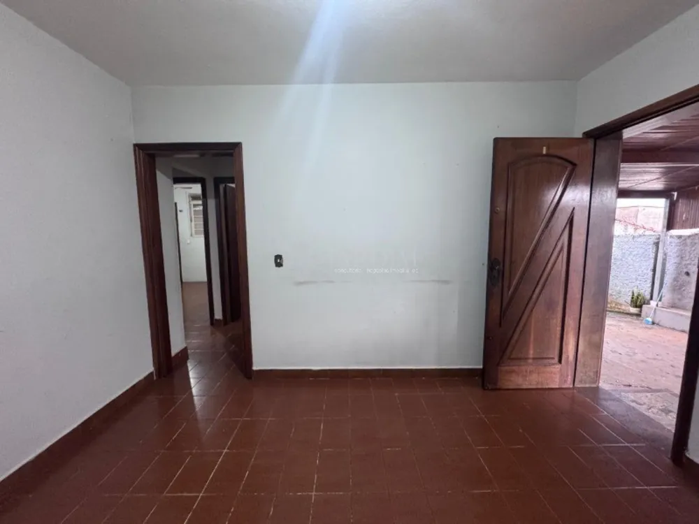 Casa, 2 quartos - Foto 8