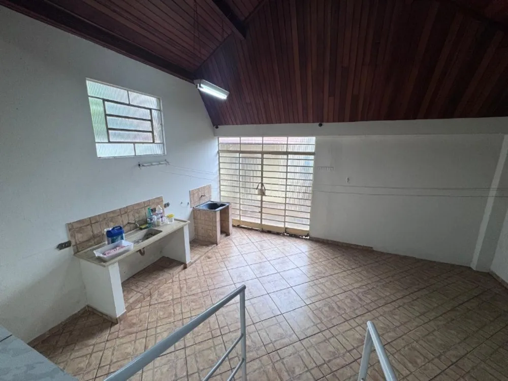 Casa, 2 quartos - Foto 7